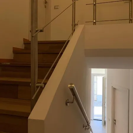 San Paolo *