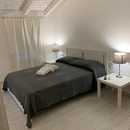 San Paolo Olbia