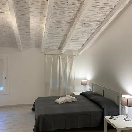 San Paolo * Olbia