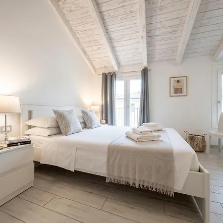 San Paolo Affittacamere Olbia
