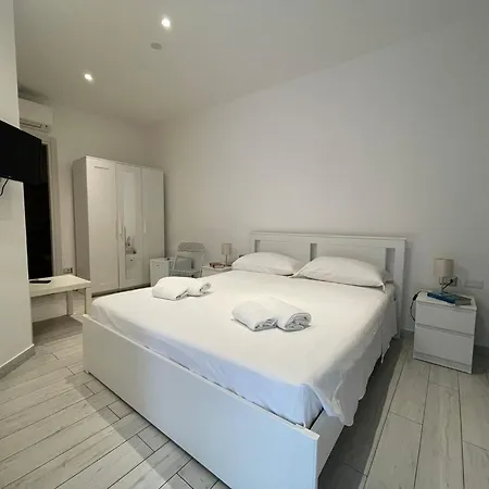 San Paolo 3* Olbia